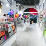 CentroBell Cosm&eacute;tica