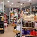 CentroBell Cosm&eacute;tica