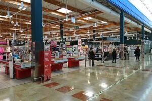 Centros bedda | Depilaci&oacute;n en Abadi&ntilde;o