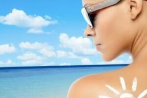 Centros Ni1Pelo Torre de Romo