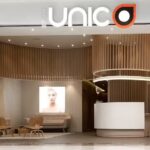 Centros &Uacute;nico