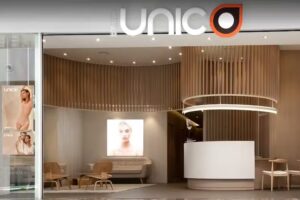 Centros &Uacute;nico CC La Maquinista | Depilaci&oacute;n L&aacute;ser, Est&eacute;tica Avanzada y Medicina Est&eacute;tica