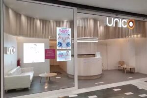 Centros &Uacute;nico | Depilaci&oacute;n L&aacute;ser y Est&eacute;tica Avanzada Las Palmas de Gran Canaria