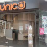 Centros &Uacute;nico | Depilaci&oacute;n L&aacute;ser y Medicina Est&eacute;tica Madrid