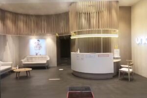 Centros &Uacute;nico | Depilaci&oacute;n L&aacute;ser y Medicina Est&eacute;tica Madrid