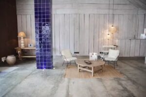 CES DEPILACIÓN LÁSER