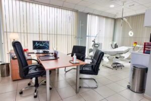 CF Therapy | Tienda online de productos de belleza