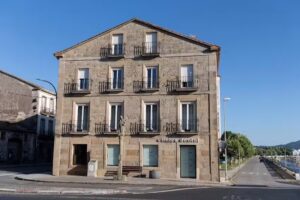 Chayán Clínica Dental