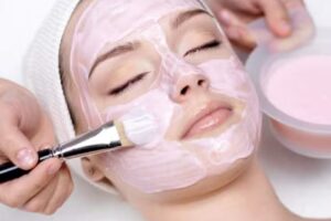 CHIC Hair & Beauty Salon Los Boliches