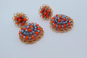 Chokers &ndash; Regalos, colgantes, pendientes, belleza y complementos de moda