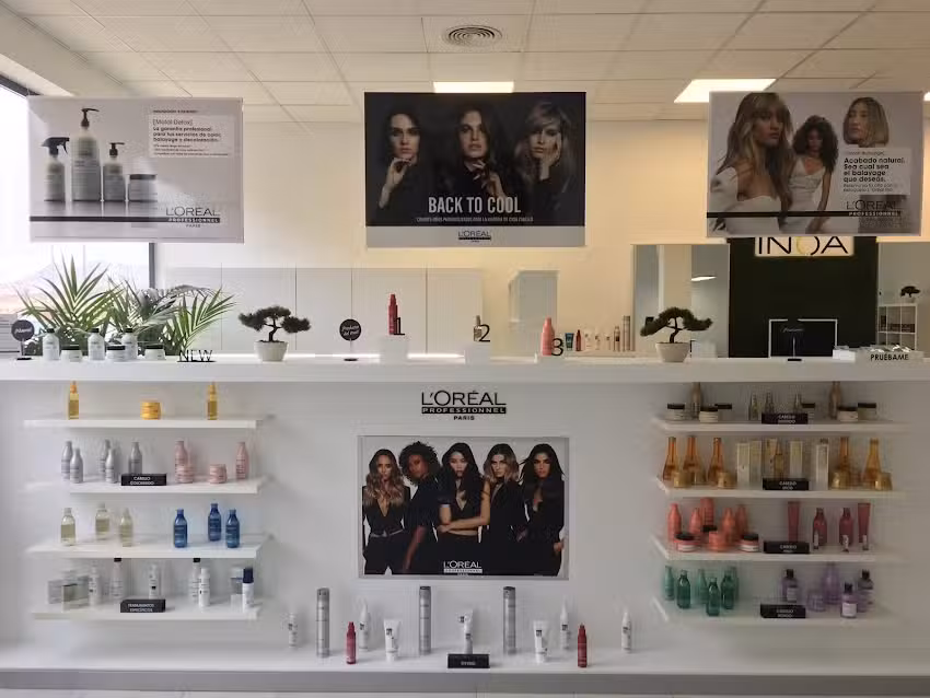 Christine&rsquo;s Beauty