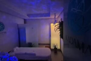 CIDME Cl&iacute;nica est&eacute;tica el Palm-Mar