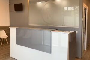 CIM CENTRE DENTAL DE BIGUES I RIELLS CARBONELL + MEILAN