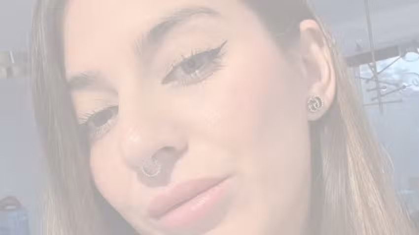 Cinnamon Espacio de Belleza