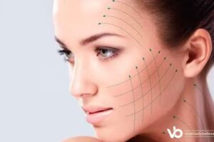 Clar&estetic Medicina Est&eacute;tica