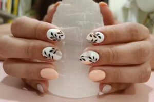 Clara Centro Estetica