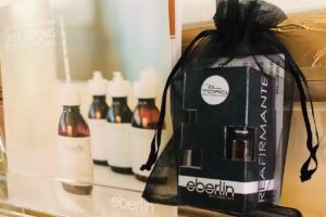 Clara Toro Est&eacute;tica