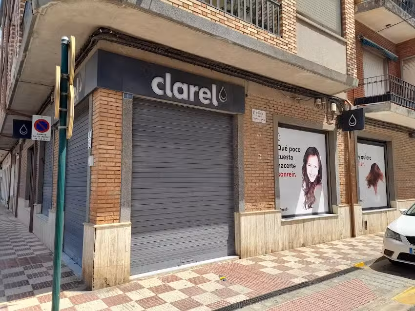 CLAREL