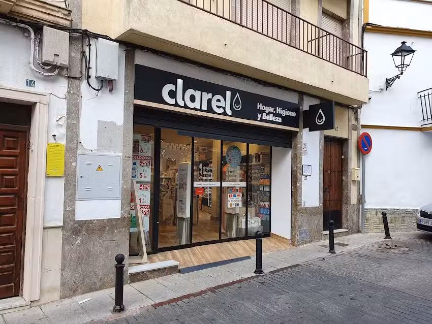 CLAREL