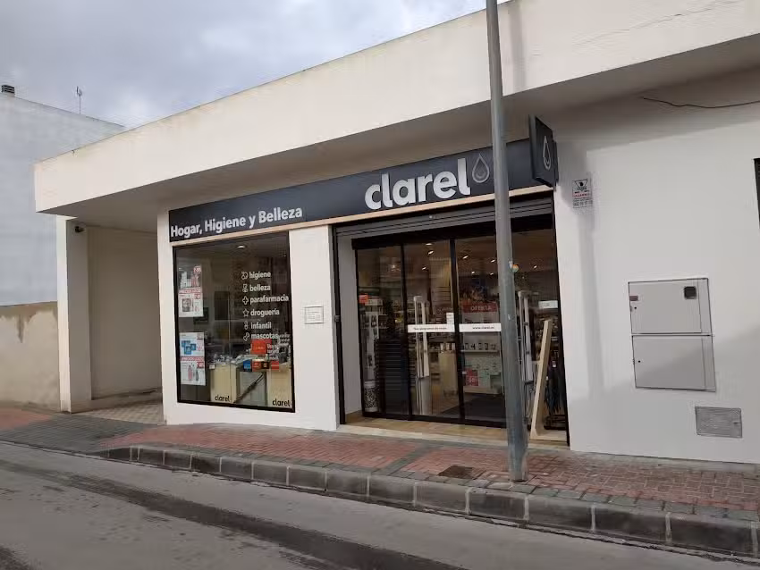 CLAREL