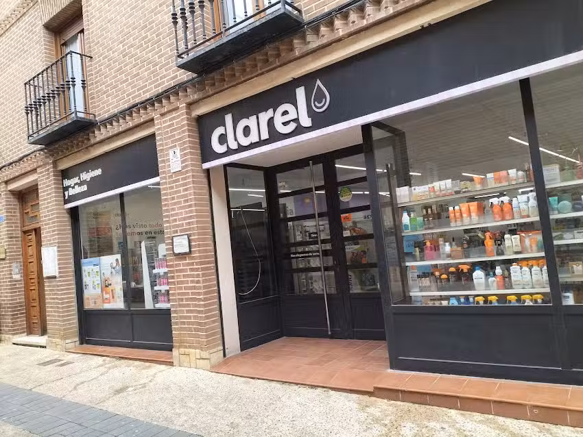 CLAREL