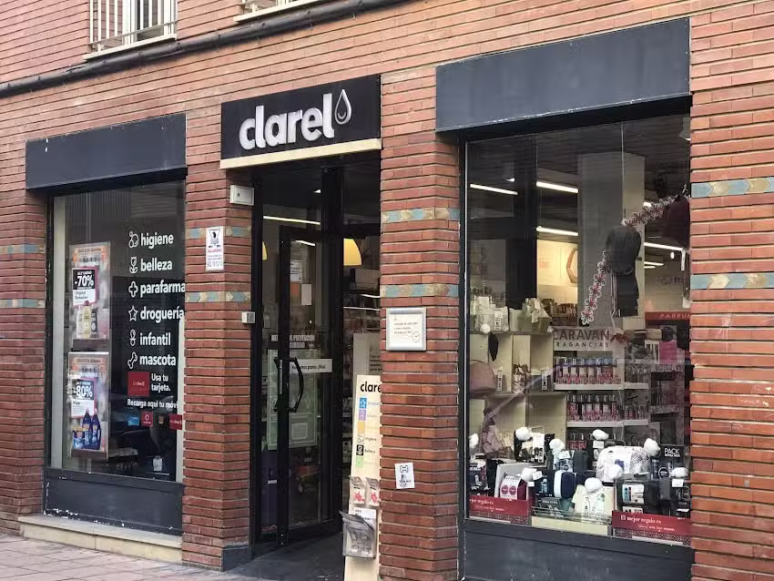 CLAREL
