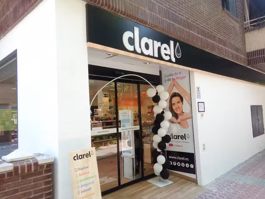 CLAREL