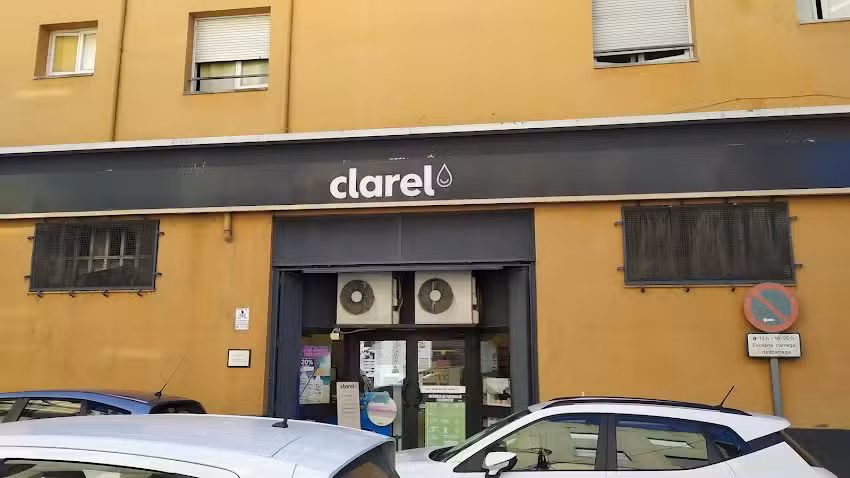 CLAREL