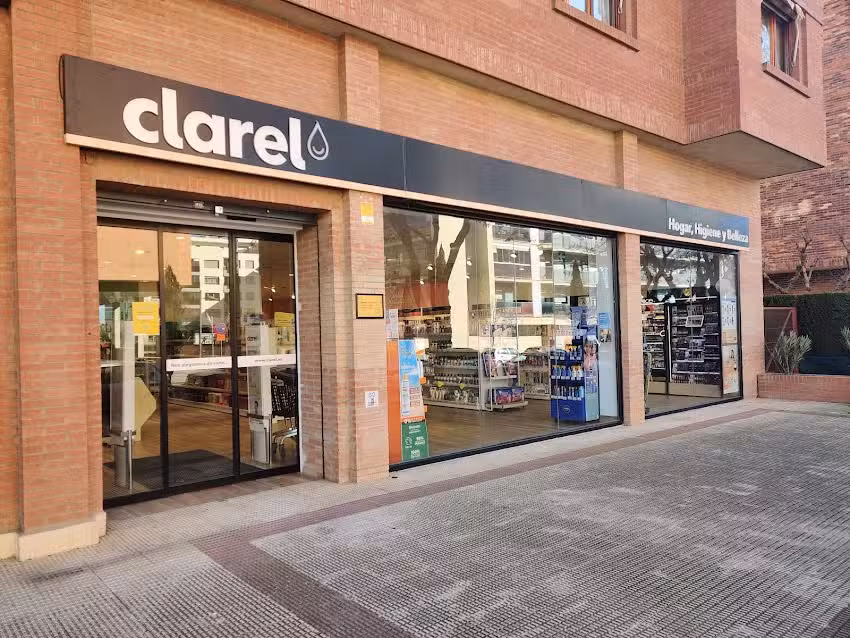 CLAREL