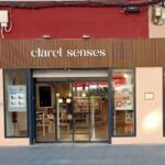 CLAREL Senses