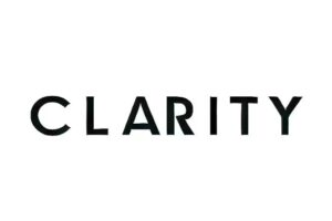 Clarity MC
