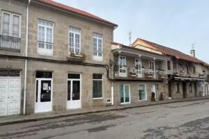 Claudia Yate Tratamientos Est&eacute;ticos