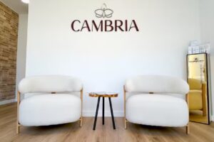Clínica Cambria de Medicina Estética Avanzada