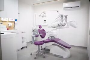 Clínica Dental Idexdental Jaraíz de la Vera