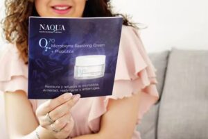 Cl&iacute;nica Dra. Ana Maldonado