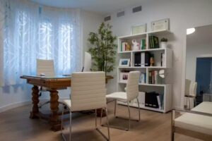 Cl&iacute;nica Dra. Isabel Cruz. Medicina Est&eacute;tica.