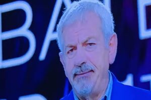 Clínica El Sardinero