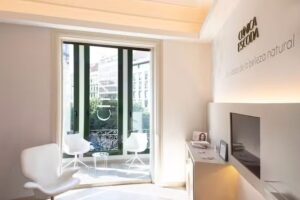 Cl&iacute;nica Escoda &ndash; Medicina Est&eacute;tica y Regenerativa