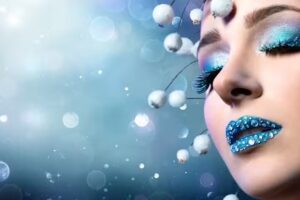 Clinica Estetica Contur