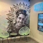 Cl&iacute;nica Est&eacute;tica Dental Smysecret