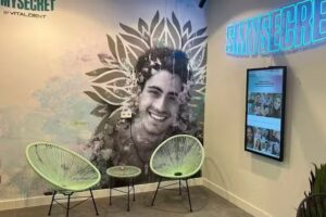 Clínica Estética Dental Smysecret