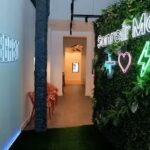 Cl&iacute;nica Est&eacute;tica Dental Smysecret