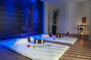 Cl&iacute;nica est&eacute;tica &eacute;bers