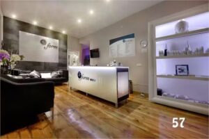 Cl&iacute;nica Est&eacute;tica en Valladolid | Leform