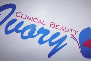 Cl&iacute;nica Est&eacute;tica Ivory