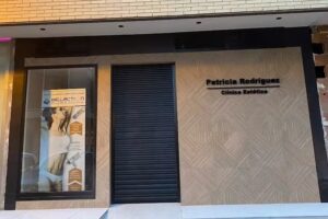 Cl&iacute;nica est&eacute;tica PR