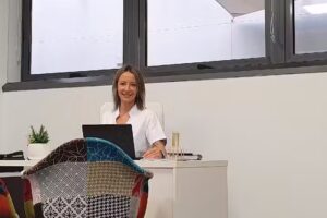 Cl&iacute;nica Est&eacute;tica Vyana