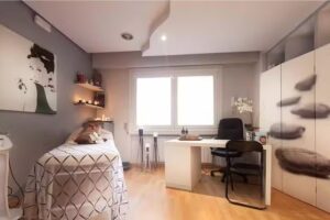 Cl&iacute;nica Leform Zamora