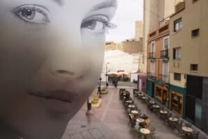 Cl&iacute;nica Mart&iacute;nez y Sim&oacute;n. Injerto Capilar y Medicina Est&eacute;tica