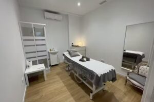 Cl&iacute;nica Medicina Est&eacute;tica METS